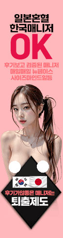 퀵메뉴 이름 미입력