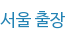 서울 출장